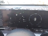 KM8HCCAB3RU****** Salvage 2024 Hyundai Kona in Northern Virginia