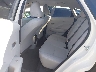 KM8HCCAB3RU****** Wrecked 2024 Hyundai Kona in Northern Virginia