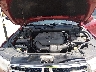 1C4RDJDG7EC****** Repairable 2014 Dodge Durango in Southern New Jersey