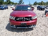 1C4RDJDG7EC****** Wrecked 2014 Dodge Durango in New Jersey State