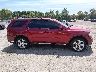 1C4RDJDG7EC****** Used 2014 Dodge Durango in New Jersey State