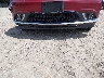 1C4RDJDG7EC****** Used 2014 Dodge Durango