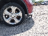 1C4RDJDG7EC****** Repairable 2014 Dodge Durango