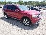 1C4RDJDG7EC****** Salvage and Wrecked 2014 Dodge Durango in Southern New Jersey