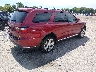 1C4RDJDG7EC****** Salvage and Wrecked 2014 Dodge Durango in New Jersey State