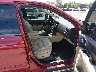 1C4RDJDG7EC****** Used and Repairable 2014 Dodge Durango in New Jersey State