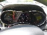 1C4RDJDG7EC****** Salvage 2014 Dodge Durango in Southern New Jersey