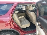 1C4RDJDG7EC****** Wrecked 2014 Dodge Durango in Southern New Jersey