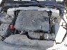 1G6DP5EV3A0****** Repairable 2010 Cadillac CTS in Los Angeles
