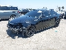 1G6DP5EV3A0****** Used and Repairable 2010 Cadillac CTS in Los Angeles