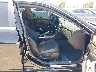 1G6DP5EV3A0****** Used and Repairable 2010 Cadillac CTS in California State