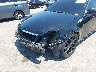 1G6DP5EV3A0****** Salvage and Repairable 2010 Cadillac CTS in California State