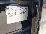 1G6DP5EV3A0****** Used 2010 Cadillac CTS in Los Angeles