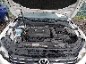 1VWAT7A36FC****** Reparables 2015 Volkswagen Passat en Columbus