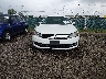 1VWAT7A36FC****** Destrozados 2015 Volkswagen Passat en Estado de Ohio