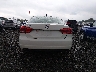 1VWAT7A36FC****** Destrozados 2015 Volkswagen Passat