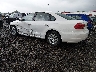 1VWAT7A36FC****** Salvamento y Reparables 2015 Volkswagen Passat en Columbus