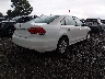 1VWAT7A36FC****** Salvamento y Destrozados 2015 Volkswagen Passat en Estado de Ohio
