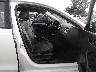 1VWAT7A36FC****** Usados y Reparables 2015 Volkswagen Passat en Estado de Ohio