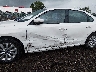 1VWAT7A36FC****** Salvamento y Reparables 2015 Volkswagen Passat en Estado de Ohio
