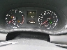 1VWAT7A36FC****** Salvamento 2015 Volkswagen Passat en Columbus