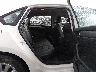 1VWAT7A36FC****** Destrozados 2015 Volkswagen Passat en Columbus
