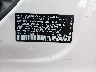 1VWAT7A36FC****** Usados 2015 Volkswagen Passat en Columbus