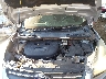1FMCU9G90GU****** Repairable 2016 Ford Escape in Phoenix