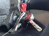 1FMCU9G90GU****** Salvage 2016 Ford Escape in Arizona State
