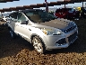 1FMCU9G90GU****** Salvage and Wrecked 2016 Ford Escape in Phoenix