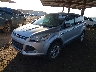 1FMCU9G90GU****** Used and Repairable 2016 Ford Escape in Phoenix
