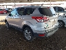 1FMCU9G90GU****** Salvage and Repairable 2016 Ford Escape in Phoenix