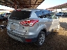 1FMCU9G90GU****** Salvage and Wrecked 2016 Ford Escape in Arizona State