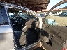 1FMCU9G90GU****** Used and Repairable 2016 Ford Escape in Arizona State