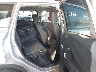 1FMCU9G90GU****** Wrecked 2016 Ford Escape in Phoenix