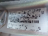 1FMCU9G90GU****** Used 2016 Ford Escape in Phoenix