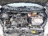 JTDKDTB30D1****** Reparables 2013 Toyota Prius C en Des Moines