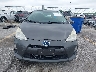 JTDKDTB30D1****** Destrozados 2013 Toyota Prius C en Estado de Iowa