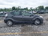 JTDKDTB30D1****** Usados 2013 Toyota Prius C en Estado de Iowa