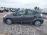 JTDKDTB30D1****** Reparables 2013 Toyota Prius C en Estado de Iowa