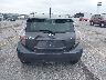 JTDKDTB30D1****** Destrozados 2013 Toyota Prius C