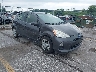 JTDKDTB30D1****** Salvamento y Destrozados 2013 Toyota Prius C en Des Moines
