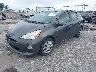 JTDKDTB30D1****** Usados y Reparables 2013 Toyota Prius C en Des Moines