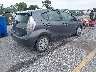 JTDKDTB30D1****** Salvamento y Destrozados 2013 Toyota Prius C en Estado de Iowa