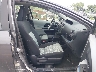 JTDKDTB30D1****** Usados y Reparables 2013 Toyota Prius C en Estado de Iowa