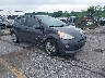 JTDKDTB30D1****** Salvamento y Reparables 2013 Toyota Prius C en Estado de Iowa