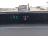 JTDKDTB30D1****** Salvamento 2013 Toyota Prius C en Des Moines