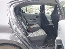 JTDKDTB30D1****** Destrozados 2013 Toyota Prius C en Des Moines
