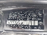 JTDKDTB30D1****** Usados 2013 Toyota Prius C en Des Moines