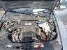 WAUDH74F48N****** Repairable 2008 Audi A6 in Houston